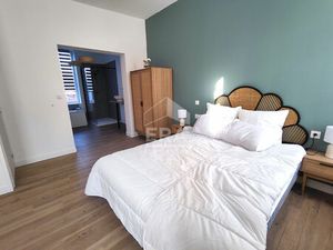 Maison 6 pièces 142 m² à vendre / acheter tourcoing 59200 ? | ERA Immobilier