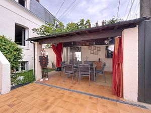 Maison à vendre TOURS 4 pièce(s) 124m2 454 490€