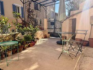 Charmante Maison de Village avec Terrasses