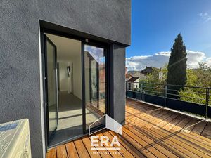 Appartement 3 pièces 59 m² à vendre / acheter albi 81000 ? | ERA Immobilier