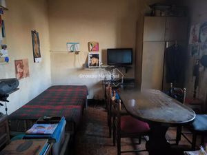 Achat Appartement 1 pièce 15m² CARPENTRAS 84200