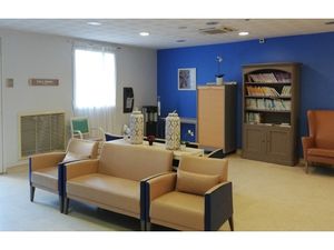 Achat Appartement 1 pièce 20m² OLLIOULES 83190