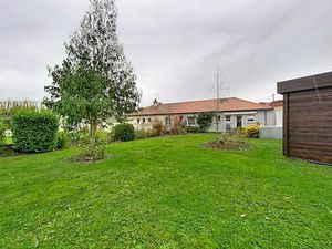 Vente maison 3 pièces 68.91 m² à Bethune (62400)  181 900 €