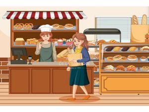 Achat Local commercial 165m² LA BOUILLADISSE 13720