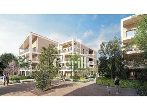 TERRASSES SUR LUBERON