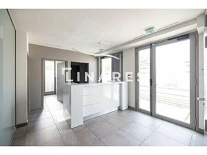 MEDIC CENTER - Local Médical de 117m2 - 13210 Saint-Rémy-de-Provence