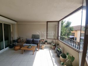 Achat Appartement 3 pièces 82m²