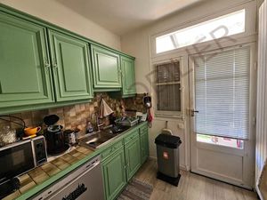 Vente maison 4 pièces 97 m² à Auxerre (89000)  169 600 €