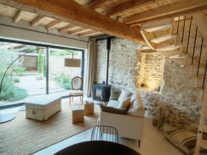 Vente maison 3 pièces 56 m² Bram (11150)