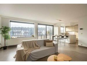 Appartement te koop in Vilvoorde