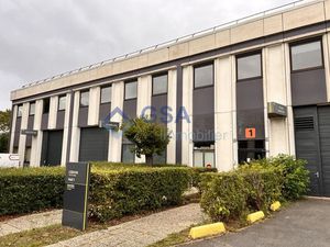 Location Bureau Lisses 91090