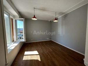 BUREAUX AVEC DEPOT A LOUER