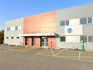 Local d'activité A VENDRE OU A LOUER