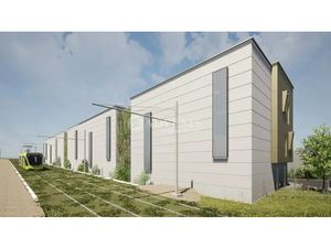 LOCAL D'ACTIVITE A VENDRE