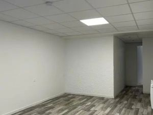 LOCAL COMMERCIAL A VENDRE