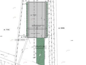 Commercieel te koop in Moorsele