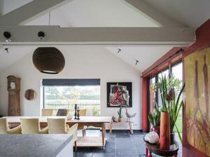 Huis te koop in Aalter