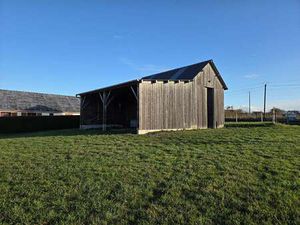Vente Maison à Falaise (14700) : à vendre / 60m² Falaise