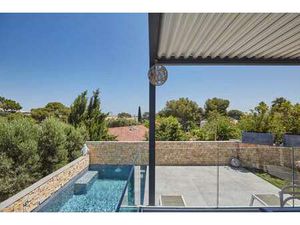 Maison de luxe à vendre à Sausset-les-Pins : 1 145 000€ | 170m²