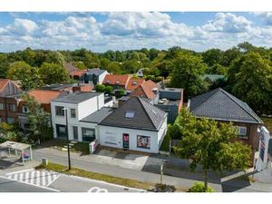 Huis te koop in Deurle