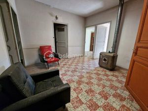 Maison de 180 m² à Paziols