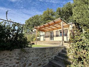 Maison traditionnelle de 73 51 m² à Valensole