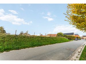 Grond te koop in Bilzen-Hoeselt