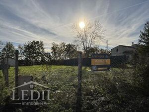 OPPORTUNITE RARE - FOULAYRONNES