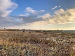 Marlenheim  terrain à bâtir de 450m2  libre d'architecte