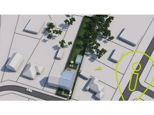 Grond te koop in Mol