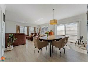 Appartement te koop in Keerbergen