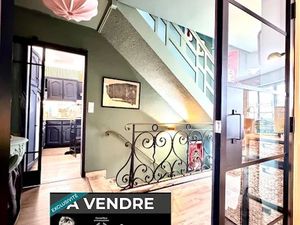 Vente maison 7 pièces 116 m² à Bethune (62400)  223 900 €