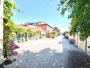 Huis te koop in Harelbeke