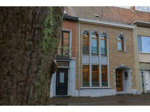 Huis te koop in Muizen