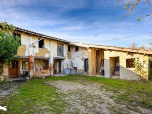Vente maison 5 pièces 148 m² à Montauban (82000)  230 000 €