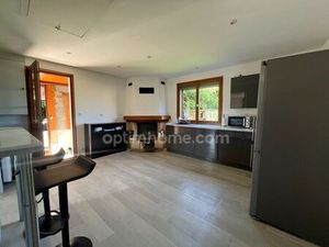 Vente maison 2 pièces 54 m² Honfleur (14600)