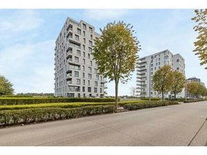 Appartement te koop in Temse
