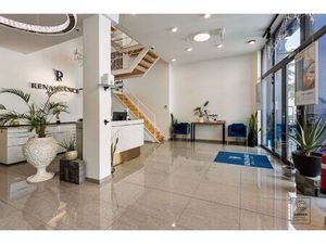 Prachtige handelsruimte met een bruikbare oppervlakte van 355 m² op een SCHITTERENDE locat