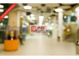 LOCAL COMMERCIAL A LOUER - LE BOULOU