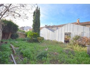 Local Commercial - 234 m²