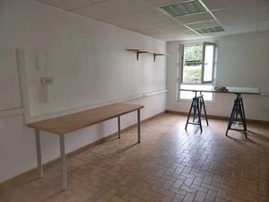 LOCAL COMMERCIAL A LOUER