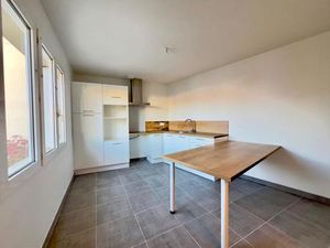 Maison La Renaudiere 3 pièce(s) 85 m2