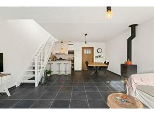 Huis te koop in Machelen