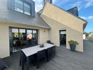 Maison de luxe à vendre à Séné : 997 440€