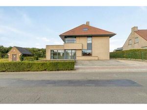 Huis te koop in Tielt