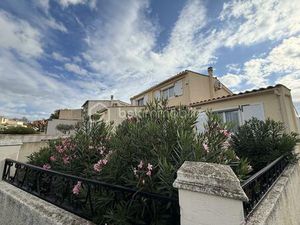 Maison de 110 m² à Miramas