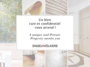 Achat Maison 9 pièces 227m² ST TROPEZ 83990