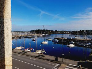 Achat Appartement 1 pièce 26m²