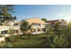 RESIDENCE D'EXCEPTION A MEZE