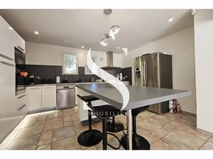 Annonce appartement à vendre